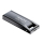 ADATA 64GB UR340 czarny (USB 3.2 Gen1) - 1164197 - zdjęcie 2